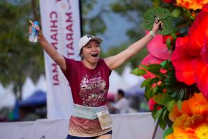 BIB: 
                            <button type="button" onclick="openModal(27888823)" class="btn btn-primary btn-sm float-right btn-popup" data-toggle="modal" data-target=".modal-high-quality">
                        <i class="fas fa-shopping-cart"></i> Add to Cart
                    </button>
                                            <button type="button" onclick="isThisMe(27888823, true)" class="btn btn-success btn-sm float-right btn-popup btn-isme hidden" data-toggle="tooltip" data-placement="bottom" title="นี่คือรูปของคุณใช่ไหม คลิกที่นี่เพื่อเอาเข้าอัลบั้ม">
                        <i class="fas fa-plus"></i> Add to album
                    </button>
                    <button type="button" onclick="isThisMe(27888823, false)" class="btn btn-warning btn-sm float-right btn-popup btn-isnotme hidden">
                        <i class="fas fa-ban"></i> Remove from album
                    </button>